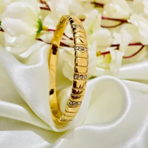 Nova Band bangle Bracelet
