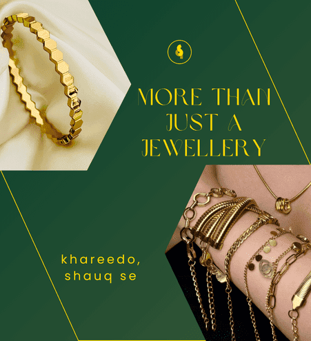Free Jewellery Organizer (1)